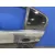 Puerta Trasera Izquierda para Bmw Serie 3 Berlina (E90)