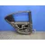 Puerta Trasera Izquierda para Bmw Serie 3 Berlina (E90)