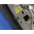 Puerta Trasera Izquierda para Bmw Serie 3 Berlina (E90)
