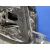Puerta Trasera Izquierda para Bmw Serie 3 Berlina (E90)
