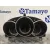 Cuadro Instrumentos para Mazda 3 Berlina (Bk)