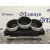 Cuadro Instrumentos para Mazda 3 Berlina (Bk)