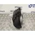 Cuadro Instrumentos para Mazda 3 Berlina (Bk)