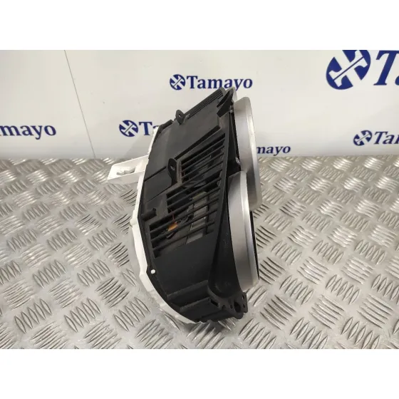 Cuadro Instrumentos para Mazda 3 Berlina (Bk)