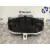 Cuadro Instrumentos para Mazda 3 Berlina (Bk)