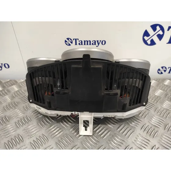 Cuadro Instrumentos para Mazda 3 Berlina (Bk)