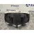 Cuadro Instrumentos para Mazda 3 Berlina (Bk)