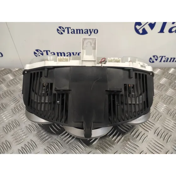 Cuadro Instrumentos para Mazda 3 Berlina (Bk)