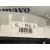 Cuadro Instrumentos para Mazda 3 Berlina (Bk)