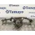 Motor Limpia Delantero para Mercedes-Benz Vito (W638) Combi
