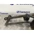 Motor Limpia Delantero para Mercedes-Benz Vito (W638) Combi