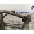 Motor Limpia Delantero para Mercedes-Benz Vito (W638) Combi