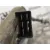 Motor Limpia Delantero para Mercedes-Benz Vito (W638) Combi