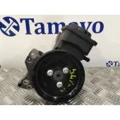 Bomba Direccion para Bmw X3 (E83)