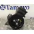 Bomba Direccion para Bmw X3 (E83)