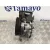 Bomba Direccion para Bmw X3 (E83)