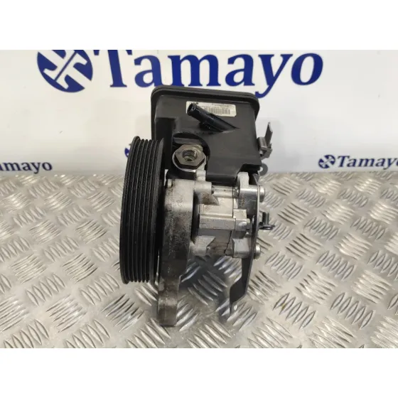 Bomba Direccion para Bmw X3 (E83)