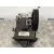 Bomba Direccion para Bmw X3 (E83)