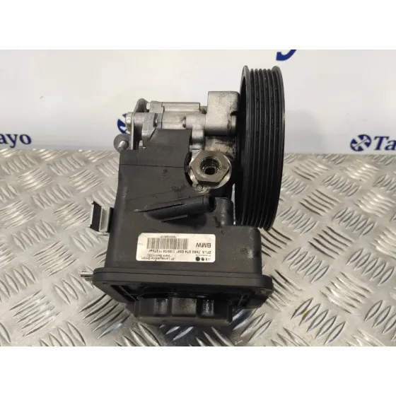 Bomba Direccion para Bmw X3 (E83)