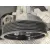Bomba Direccion para Bmw X3 (E83)