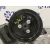 Bomba Direccion para Bmw X3 (E83)