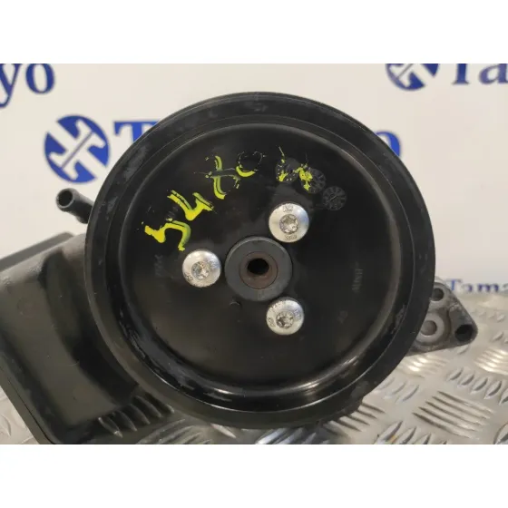 Bomba Direccion para Bmw X3 (E83)