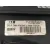 Bomba Direccion para Bmw X3 (E83)