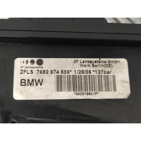 Bomba Direccion para Bmw X3 (E83)