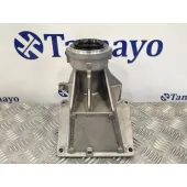 Soporte Motor para Bmw X3 (E83)