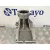 Soporte Motor para Bmw X3 (E83)
