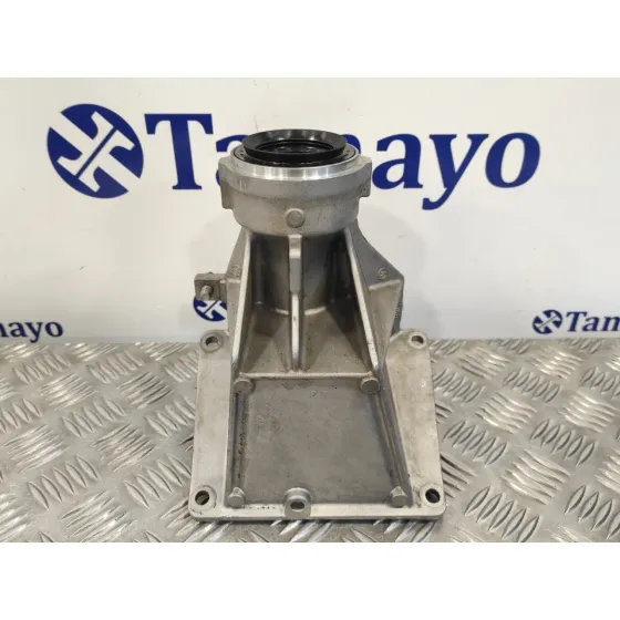 Soporte Motor para Bmw X3 (E83)