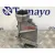 Soporte Motor para Bmw X3 (E83)