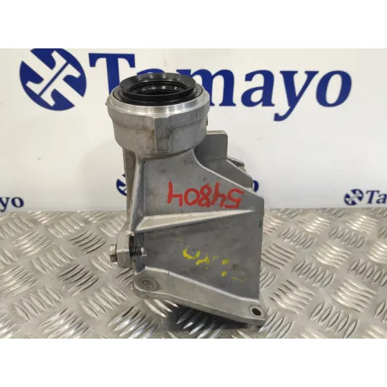 Soporte Motor para Bmw X3 (E83)