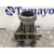 Soporte Motor para Bmw X3 (E83)