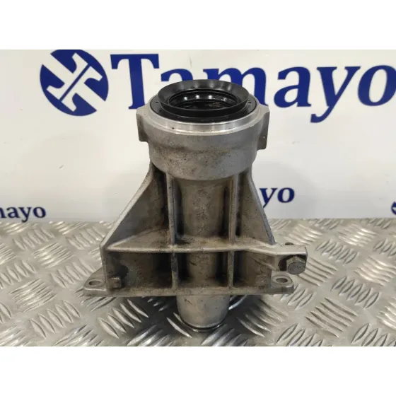 Soporte Motor para Bmw X3 (E83)