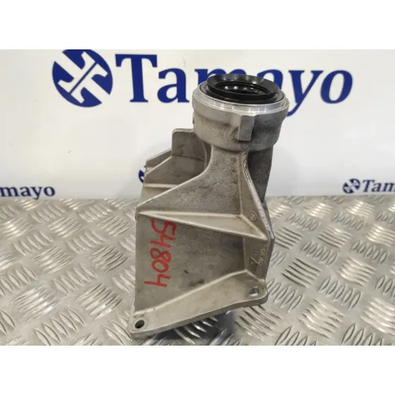Soporte Motor para Bmw X3 (E83)