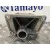 Soporte Motor para Bmw X3 (E83)
