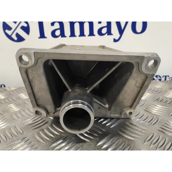 Soporte Motor para Bmw X3 (E83)