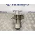 Soporte Motor para Bmw X3 (E83)