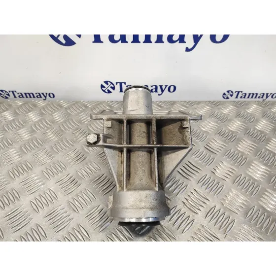 Soporte Motor para Bmw X3 (E83)