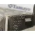 Soporte Motor para Bmw X3 (E83)