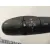 Mando Multifuncion para Citroën C4 Berlina