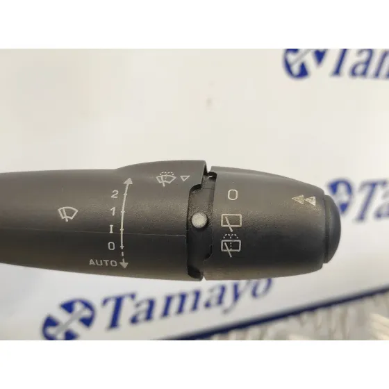 Mando Multifuncion para Citroën C4 Berlina