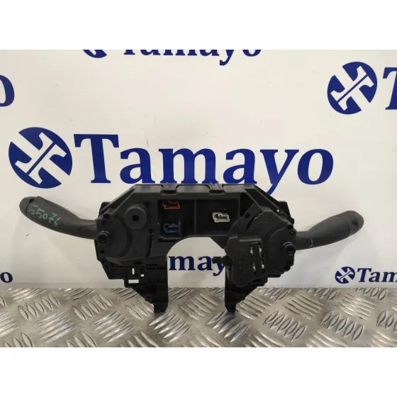 Mando Multifuncion para Citroën C4 Berlina