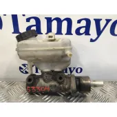 Bomba Freno para Mercedes-Benz Vito (W638) Combi