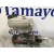 Bomba Freno para Mercedes-Benz Vito (W638) Combi