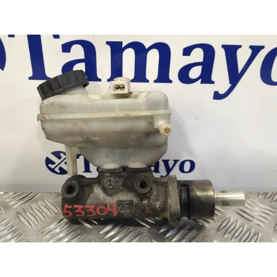 Bomba Freno para Mercedes-Benz Vito (W638) Combi