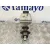 Bomba Freno para Mercedes-Benz Vito (W638) Combi