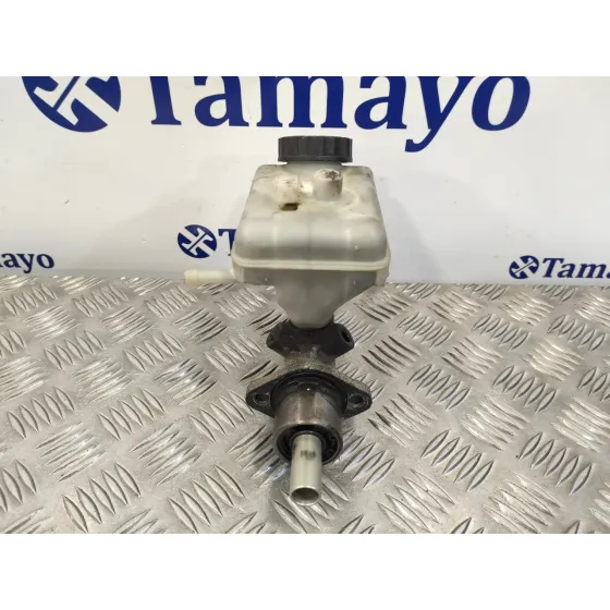 Bomba Freno para Mercedes-Benz Vito (W638) Combi