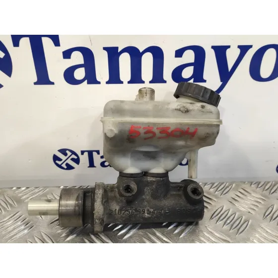 Bomba Freno para Mercedes-Benz Vito (W638) Combi